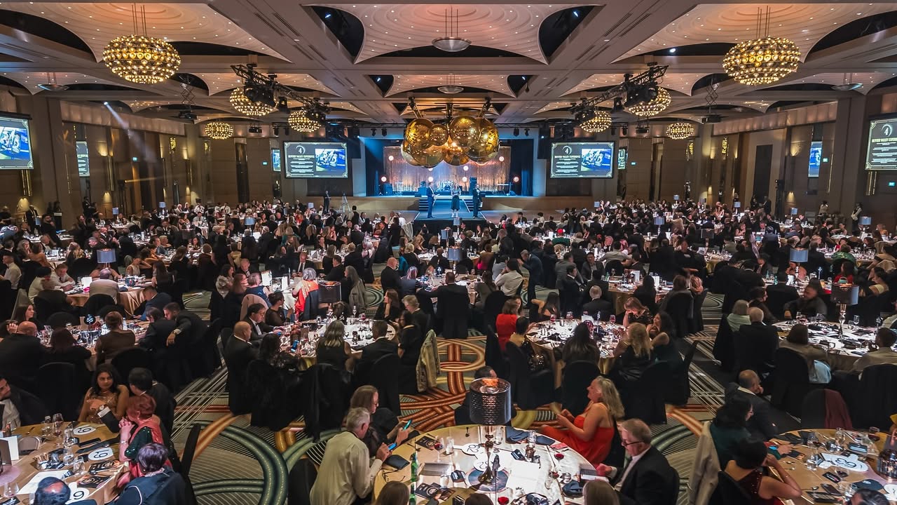 Catholic Regional College Virtual Tour Preview