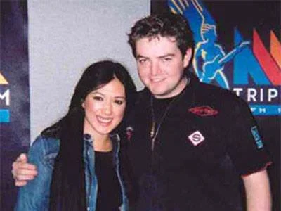 Michelle Branch