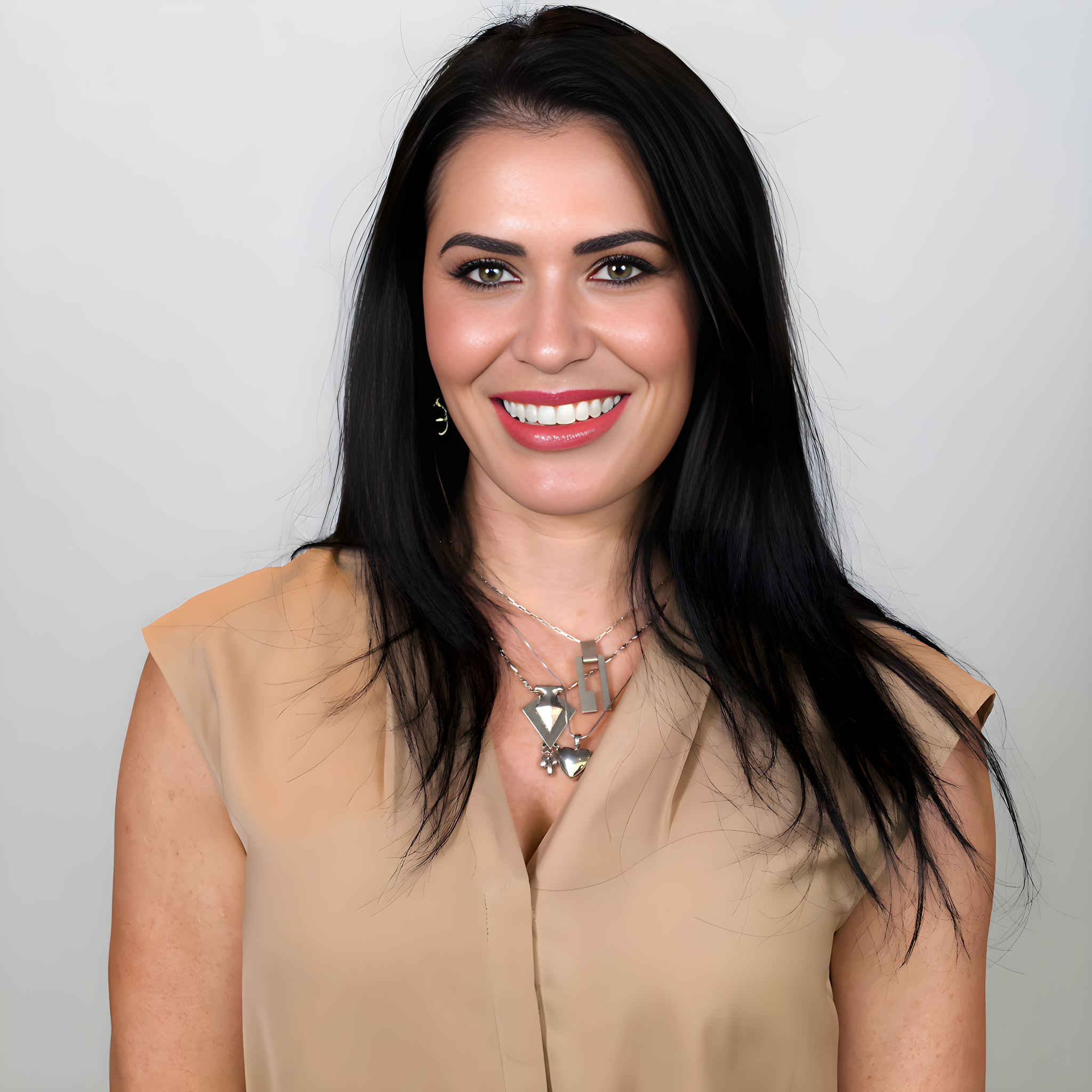 Corporate Headshots in Darwin - Turbo 360 portfolio 3